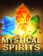 เข้า เกม บา คา ร่าเว็บ พนัน ออนไลน์ โจ๊ก เกอร์ ที่ต้องลอง