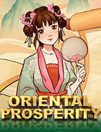 รีวิวเข้า เกม จี คลับ สนุกสุดมันจากค่าย NetEnt