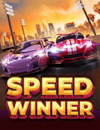 เข้า เกม สล็อต joker ที่ไม่ควรพลาด